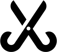 J. Joseph Salon